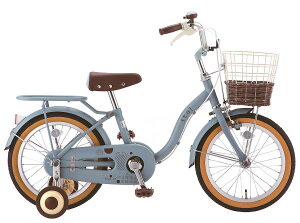 TJgeNm C^ DX 18C` (3color) qp] ital DX S-tech SAKAMOTO TECHNO