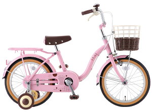 TJgeNm C^ DX 16C` (4color) qp] ital DX S-tech SAKAMOTO TECHNO