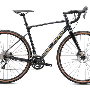 FUJI JARI 1.5 (Gun Navy) 2026 �t�W �W���� 1.5 �A�h�x���`���[ ���[�h�o�C�N �O���x��