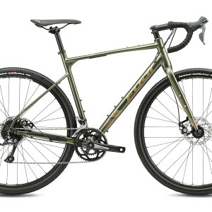 FUJI JARI 1.7 (�f�B�[�v���X) 2026 �t�W �W���� 1.7 �O���x�� �A�h�x���`���[ ���[�h�o�C�N