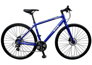 GIOS MISTRAL DISC HYDRAULIC ALEX (WIXu[) 2025 WIX ~Xg fBXN nChbN AbNX NXoCN
