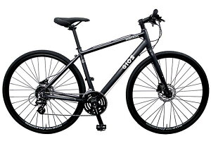 GIOS MISTRAL DISC HYDRAULIC ALEX (O[) 2025 WIX ~Xg fBXN nChbN AbNX NXoCN