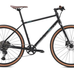 FUJI TALAWAH ques (�p�[���u���b�N) 2026 �t�W �^���� �L���[�Y �A�h�x���`���[�o�C�N Pearl Black