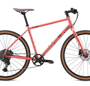 FUJI TALAWAH ques (P.G.F) 2026 �t�W �^���� �L���[�Y �A�h�x���`���[�o�C�N �s�[�W�[�G�t