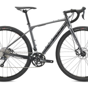 FUJI JARI 1.7 (�K�����^��) 2026 �t�W �W���� 1.7 �O���x�� �A�h�x���`���[ ���[�h�o�C�N