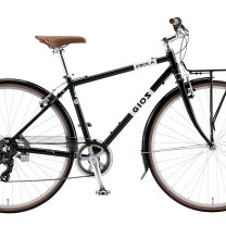 楽天市場】sogo（クロスバイク｜自転車・サイクリング）：スポーツ 