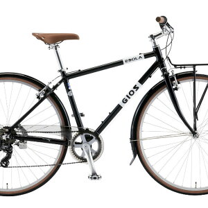 GIOS ESOLA (�u���b�N) 2026 �W�I�X �C�\�� �V�e�B�T�C�N�� �N���X�o�C�N
