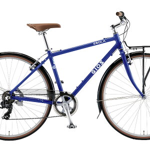 GIOS ESOLA (�W�I�X�u���[) 2026 �W�I�X �C�\�� �V�e�B�T�C�N�� �N���X�o�C�N