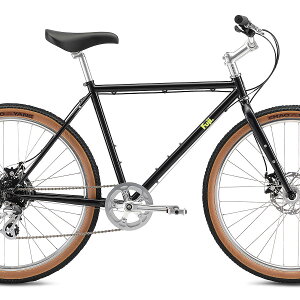 FUJI ALTERR (ubN) 2026 tW A^[ ATBoCN