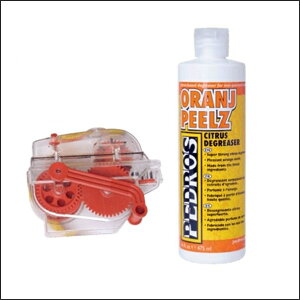 H yhX `F[}V3.0 / 110565@(IWs[YZbg)