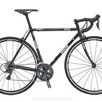 楽天市場】GIOS Sessantaの通販