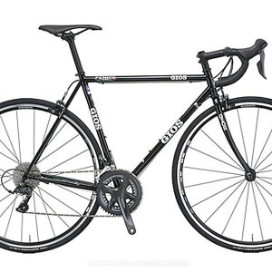 GIOS FENICE (�u���c�N) 2026 �W�I�X �t�F�j�[�`�F ���[�h�o�C�N