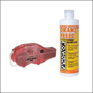 H yhX `F[ sbO Lbg/110606