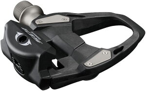 V}m 105 PD-R7000 SPD-SL rfBO y_ (EPDR7000) SHIMANO PD R7000 SPD SL PEDAL [h