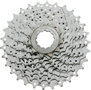 V}m CS-HG50 9S 11-30T JZbg XvPbg (X1991) SHIMANO CS HG 50 9 ICSHG509130