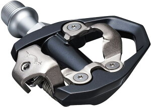 V}m PD-ES600 SPD [h rfBO y_ SHIMANO PD ES 600 PEDAL
