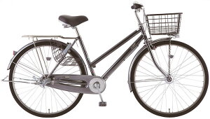 自転車 28インチの通販 価格比較 価格 Com 自転車 28インチの通販 価格比較 価格 Com