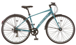 TJgeNm 27C` otNX O7iϑ 펞_Cg GAnu (4color) SAKAMOTO TECHNO BANFF CROSS AIRHUB S-tech NXoCN ʋ ʊw