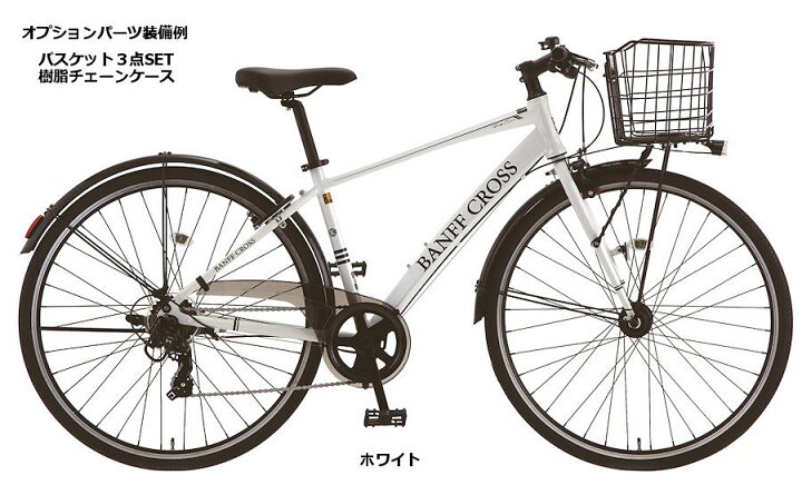 楽天市場】SAKAMOTO TECHNO BANFF CROSS (4color) サカモトテクノ 27 