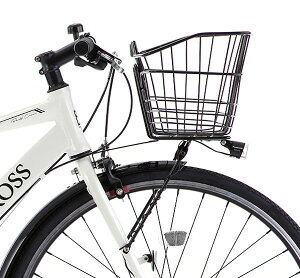 TJgeNm otNXp oXPbg3_Zbg SAKAMOTO TECHNO BANFF CROSS S-tech