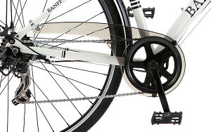 TJgeNm otNXp `F[P[X SAKAMOTO TECHNO BANFF CROSS S-tech