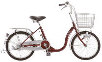 楽天市場】サカモトテクノ 自転車（シティサイクル｜自転車 