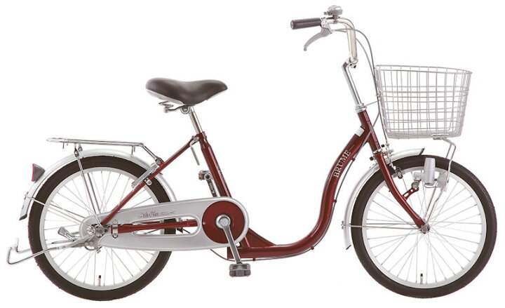 楽天市場】SAKAMOTO TECHNO BRUME MINI II (2color) サカモトテクノ 20 