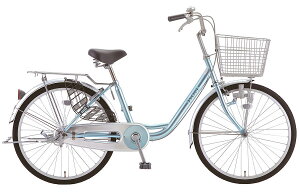 TJgeNm 26C` WeB (3color) SAKAMOTO TECHNO JYOTI S-tech VeBTCN