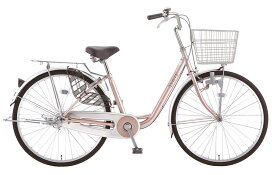 楽天市場】 メーカー > SAKAMOTO サカモトテクノ > シティサイクル 