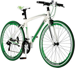 xlg NX 700x28C O21iϑ (zCg) BENETTON CROSS S-tech TJgeNm SAKAMOTO TECHNO NXoCN