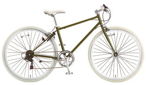TJgeNm 700C I[Xg[g O6iϑ (J[L) SAKAMOTO TECHNO ALL STREET S-tech NXoCN