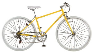 TJgeNm 700C I[Xg[g O6iϑ (oiiCG[) SAKAMOTO TECHNO ALL STREET S-tech NXoCN