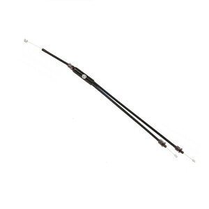 SALT (\g) AMAbp[[^[P[u / BMXp[c