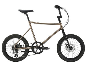 TERN AMP F1 (�N�[�p�[) 2026 �^�[�� �A���v F1 �~�j�x�� 20�C���` ���a���]��