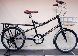 楽天市場 ルイガノ 小径自転車 ミニベロ 自転車 サイクリング スポーツ アウトドアの通販