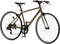 楽天市場】塩野自転車の通販