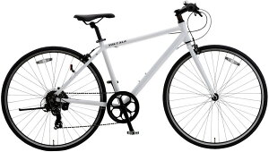 NXoCN VIm og AL 700C O6i (Xm[zCg) 700XLA-6 SHIONO VALT AL 7006 쎩]