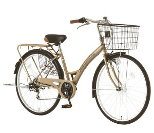 VeBTCN VIm I[VJNu 26 O6i I[gCg (JtF) SHIONO OCEAN KARA CLUB 266AT 쎩]