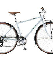 楽天市場】GIOS esolaの通販