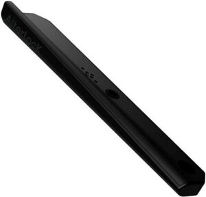 I^[bN Gen2 AlterLock Gen2 h h~ ZLeB A[ Um GPSǐ X|[coCN