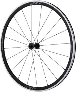 ALEXRIMS ALX473EVO zC[g (820519) AbNXY