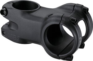 BBB Wp[ BHS-39 (40-70mm) ubN JUMPER Xe