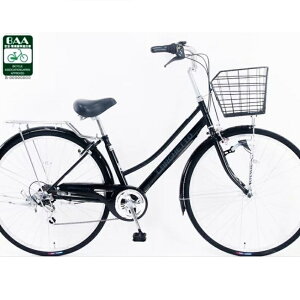 自転車 タイヤ C シティサイクル ママチャリの人気商品 通販 価格比較 価格 Com 自転車 タイヤ C シティサイクル ママチャリの人気商品 通販 価格比較 価格 Com