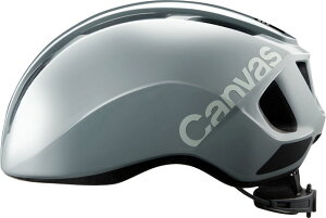 OGK KABUTO CANVAS-SPORTS (O[) TCNOwbg I[WP[ Jug LoXX|[c ]