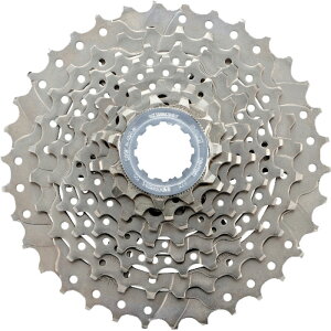 V}m NX CS-HG50 8S 11-34T JZbg XvPbg (X3400) SHIMANO CLARIS CS HG 50 8 CSHG508134T