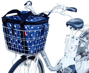 }g COL-01 OJSpTCNT[obN (ʍ) MARUTO CYCLE THERMO BAG vې쏊