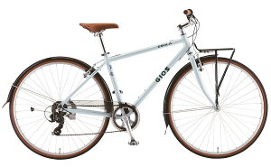 GIOS ESOLA (zCg) 2025 WIX C\ VeBTCN NXoCN