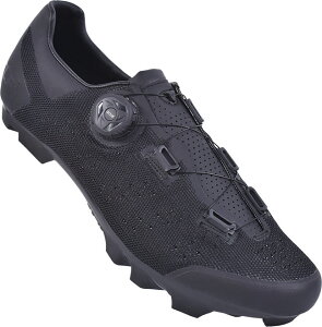 FLR F-70 KNIT (�u���b�N) �G�t�G���A�[�� F 70 �j�b�g �T�C�N�� �r���f�B���O �V���[�Y