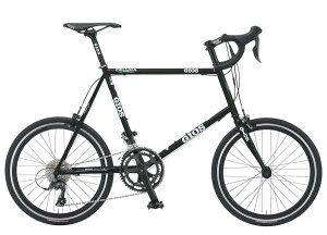 GIOS FELUCA (ubN) 2025 WIX tF[J ~jx a]