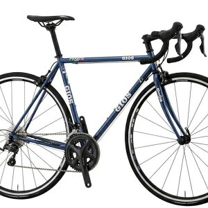 GIOS FENICE (�_�[�N�O���[��) 2026 �W�I�X �t�F�j�[�`�F ���[�h�o�C�N